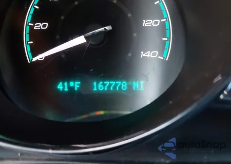 2010 Chevrolet Malibu Lt from USA, damaged, VIN 1G1ZD5EB1AF311673